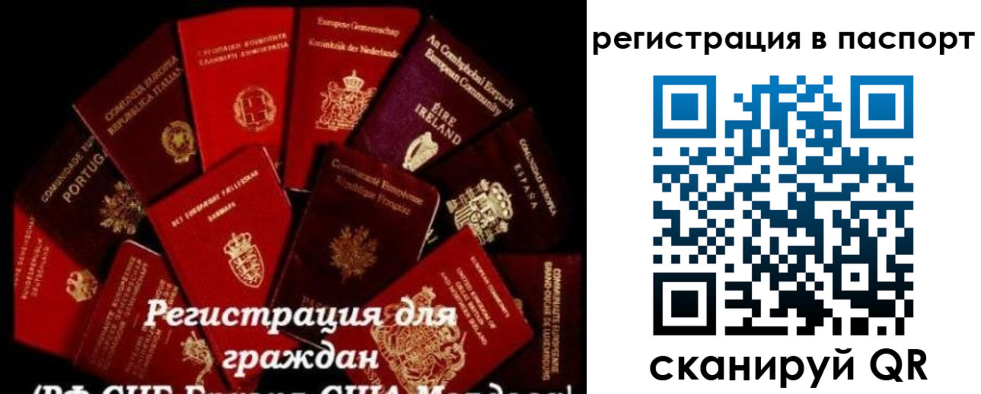 миграционный учет в Калтане